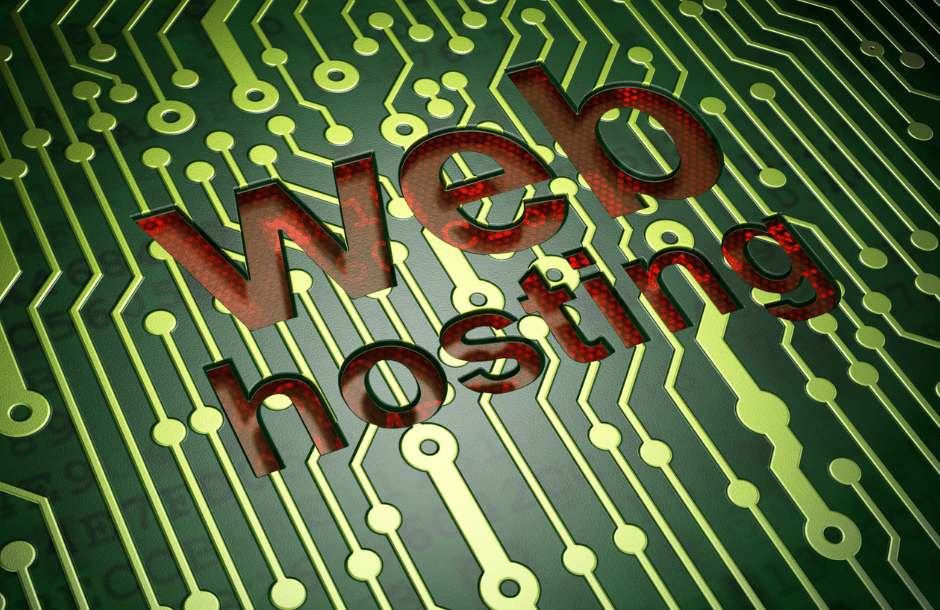 Unveiling Scalability Secrets: Grow Your Business with Cloud Hosting