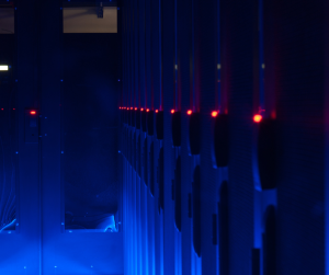 Unveiling VPS: Bridging the Gap between Shared and Dedicated Hosting