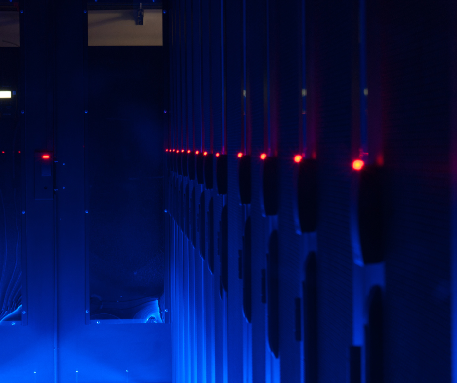 Unveiling VPS: Bridging the Gap between Shared and Dedicated Hosting