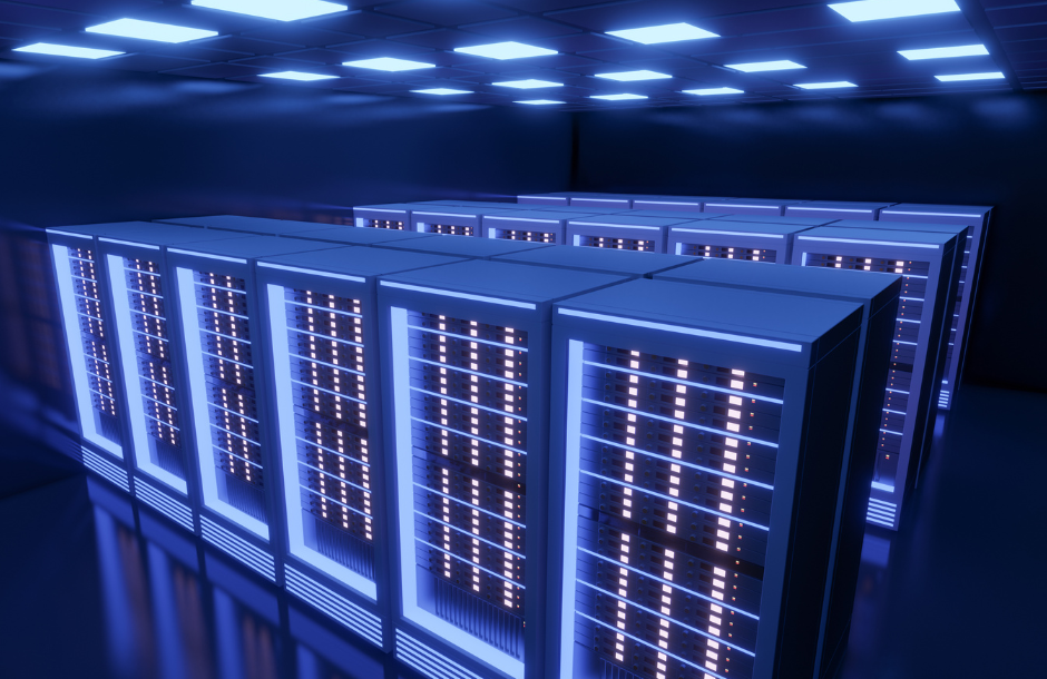 Unlocking the Power of cPanel Web Hosting for Ultimate Website Success