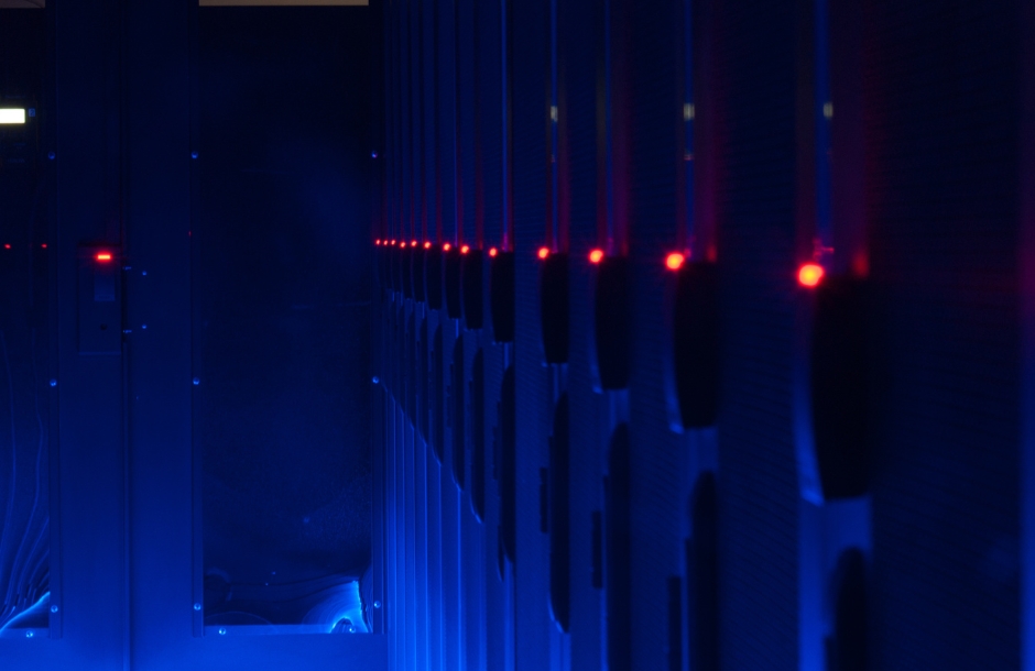 Unleashing the Potential: Revolutionize Your Website with Modern Web Hosting