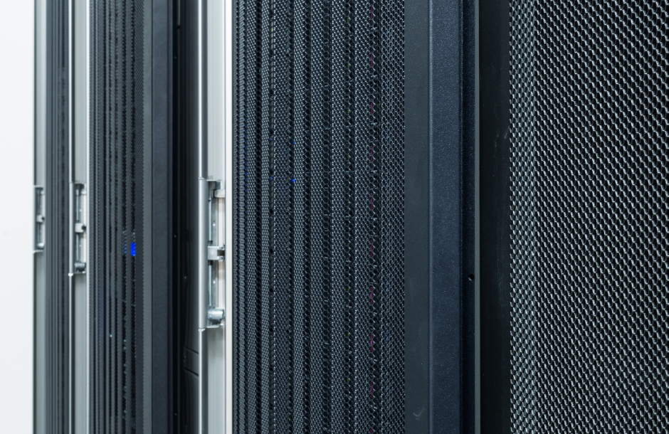 Unleashing VPS Power: The Ultimate Guide for Flexibility and Control