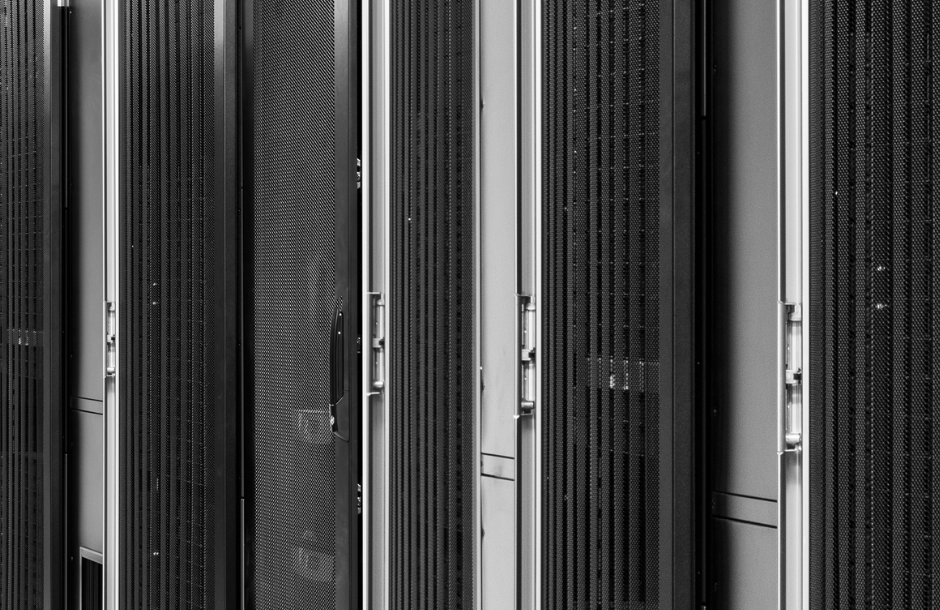 Unleash Your Site's Potential with Affordable VPS Hosting Power