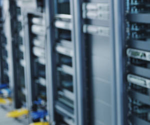 Unleash Your Website's Potential: Maximizing Performance with Dedicated Servers
