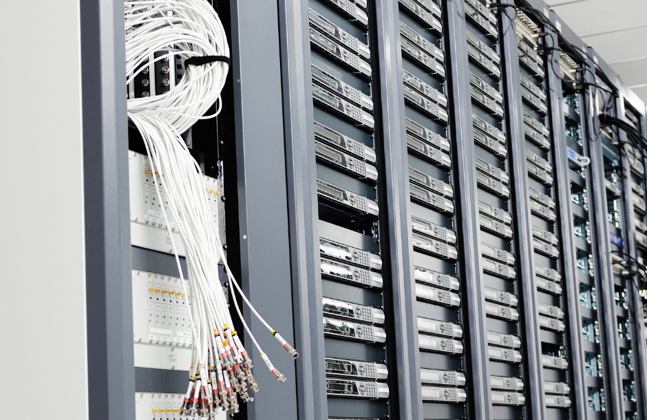 Mastering the Art of VPS Hosting: Balancing Cost and Performance