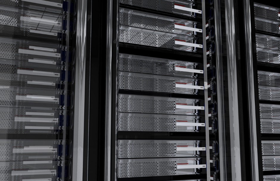 2024 Guide: Optimal Web Hosting Service Selection Tips Unveiled