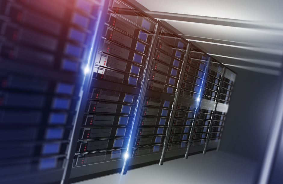Unraveling the Magic of cPanel Web Hosting: A Top Choice