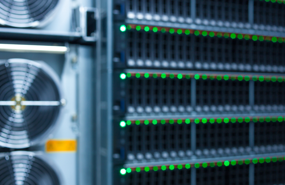 Unleashing Potential: Mastering the Magic of WordPress Virtual Private Servers