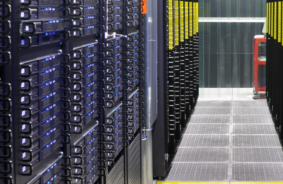 Maximizing Performance and Security: Unveiling the Power of Dedicated Servers