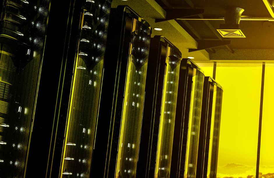 Cost-Cutting Wonders: Unveiling the Power of Colocation for Your IT Needs