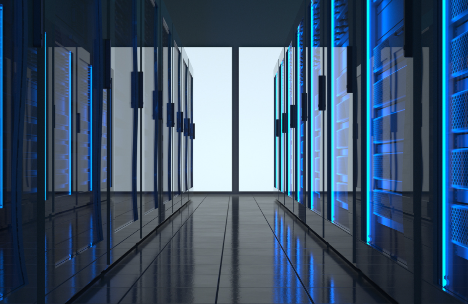 Demystifying Cloud Hosting: Everything You Need to Know