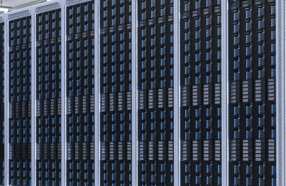 Unveiling VPS Hosting: Benefits and Uses of a Virtual Private Server