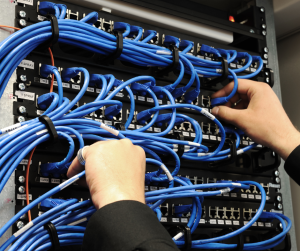 Empire Building: Unleashing WordPress Dedicated Servers for Ultimate Performance