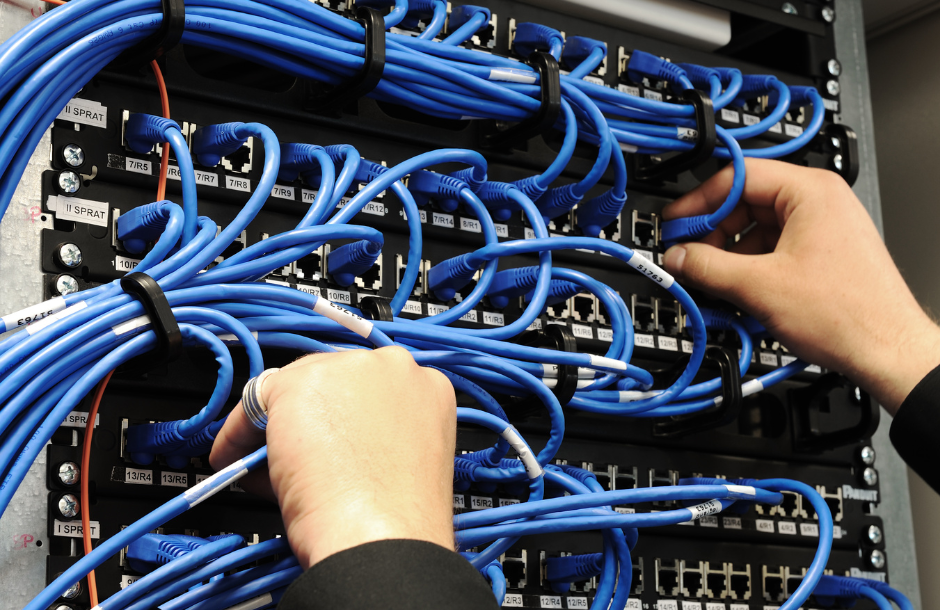 Empire Building: Unleashing WordPress Dedicated Servers for Ultimate Performance