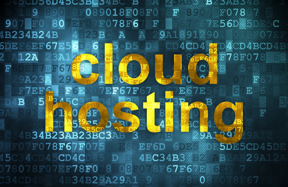 Unveiling Cloud Hosting: Elevate Your Website Scalability with the Cloud
