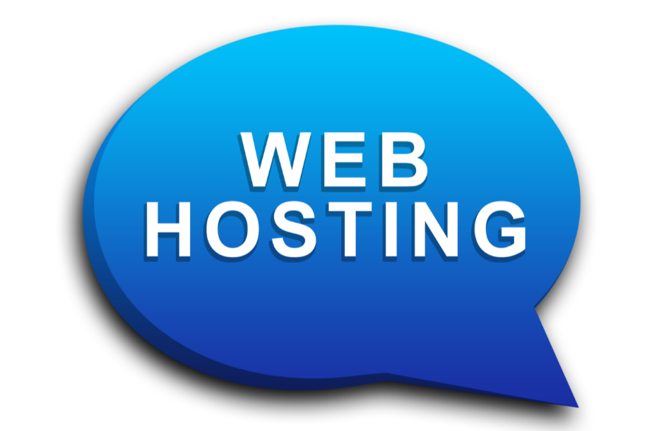 Unlocking Success: Embracing Colocation as Your Hosting Savior