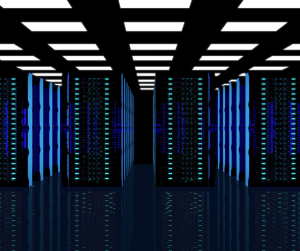 Ultimate Showdown: Dedicated Servers vs Shared Hosting for Your Website