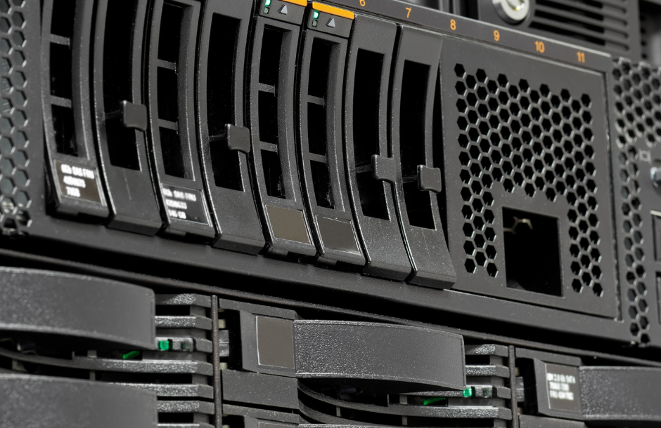 Fortify Your Digital Kingdom with Secure WordPress Hosting Strategies