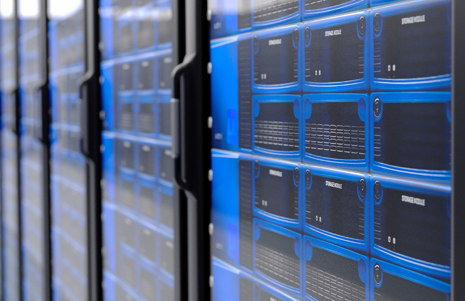 Unleashing Success: Mastering Managed WordPress Hosting for Your Online Triumph