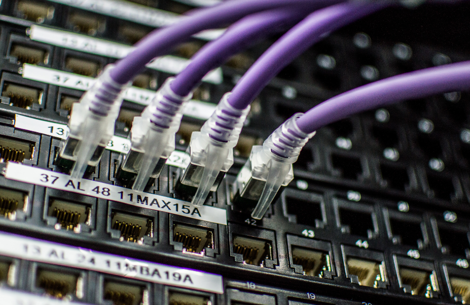 Unleashing Success: Optimal cPanel Web Hosting Solutions for Your Business