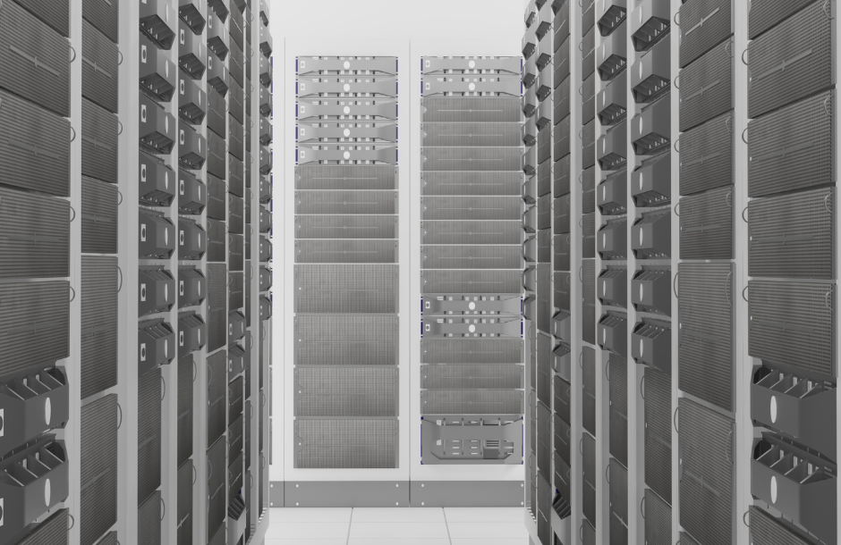 Game-Changing Innovations: Future-Proofing Datacenters for Tomorrow