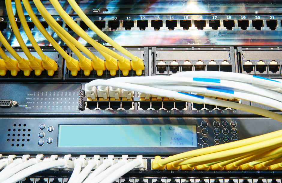 Mastering the Art of Navigating the Complexities in cPanel Web Hosting