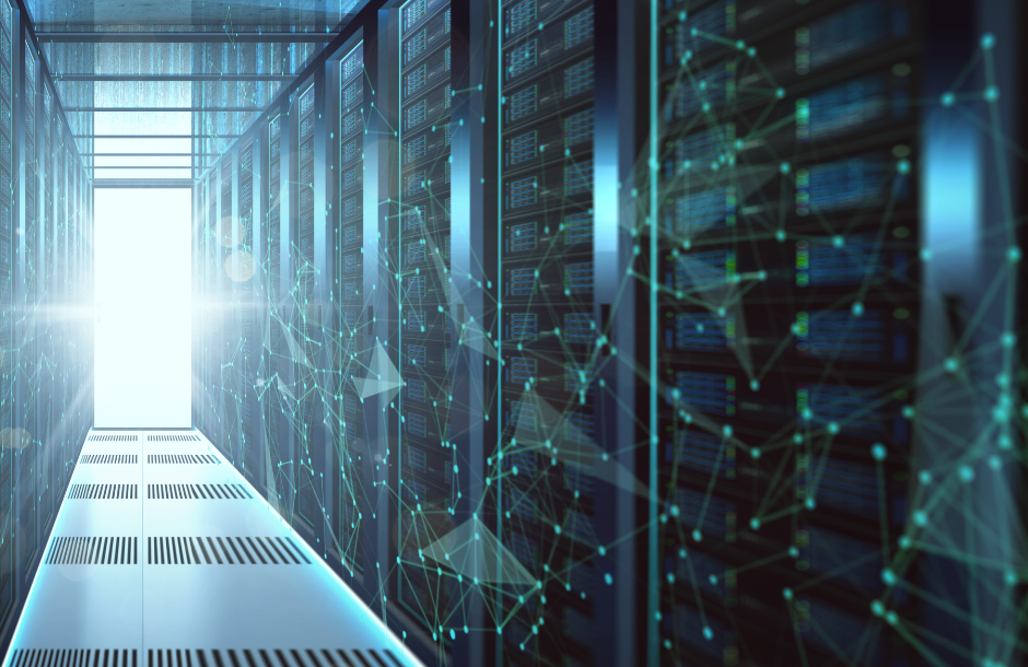 The Ultimate Guide to Web Hosting: Navigating the Online Landscape