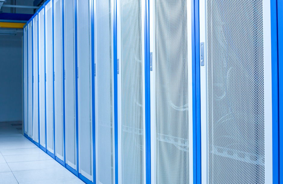 Unlocking the Mystery of Colocation Services for Your Business Success