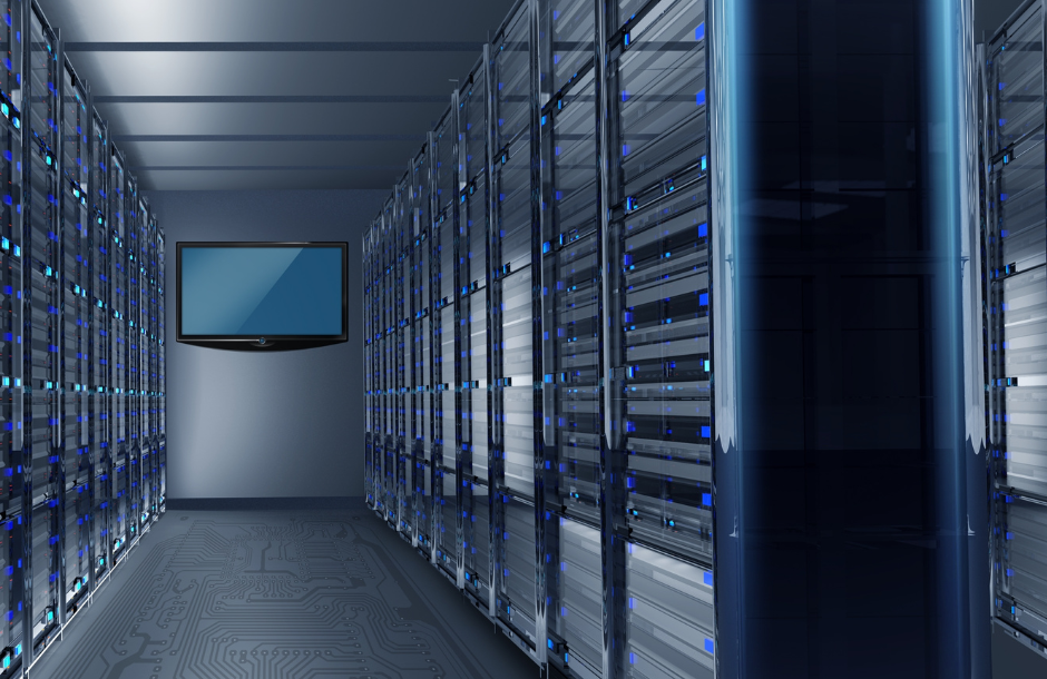 Unleashing the Potential: cPanel Hosting for Web Administrators' Power Tool