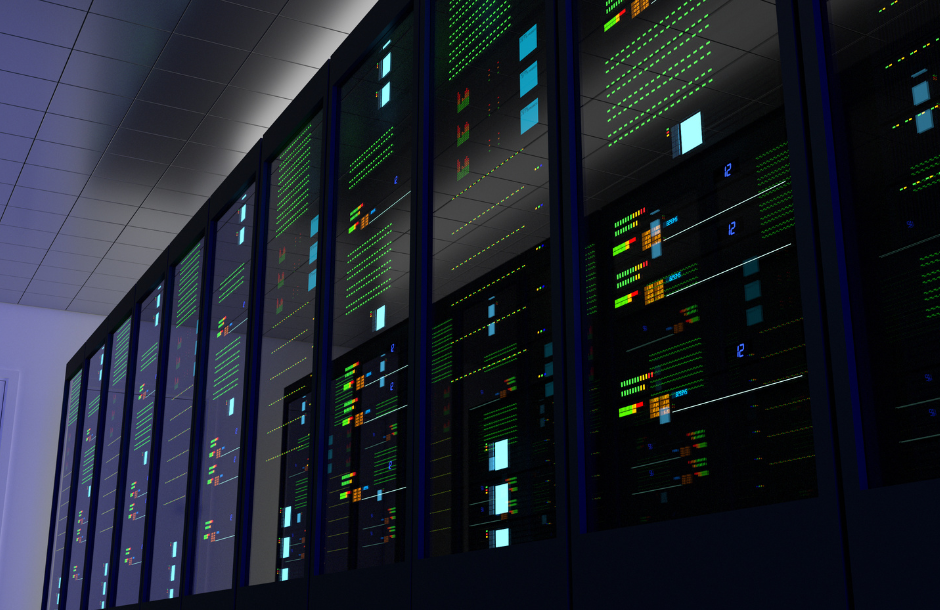 Mastery Unleashed: Navigating the Depths of Managed WordPress Web Hosting