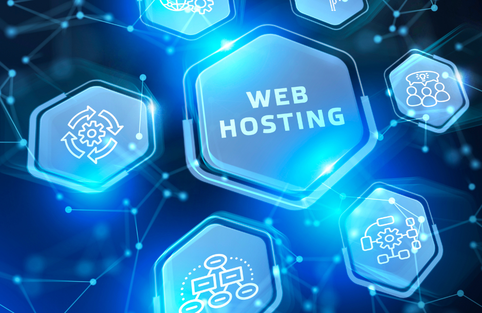 Maximizing Business Potential: Unveiling the Benefits of Cloud Hosting