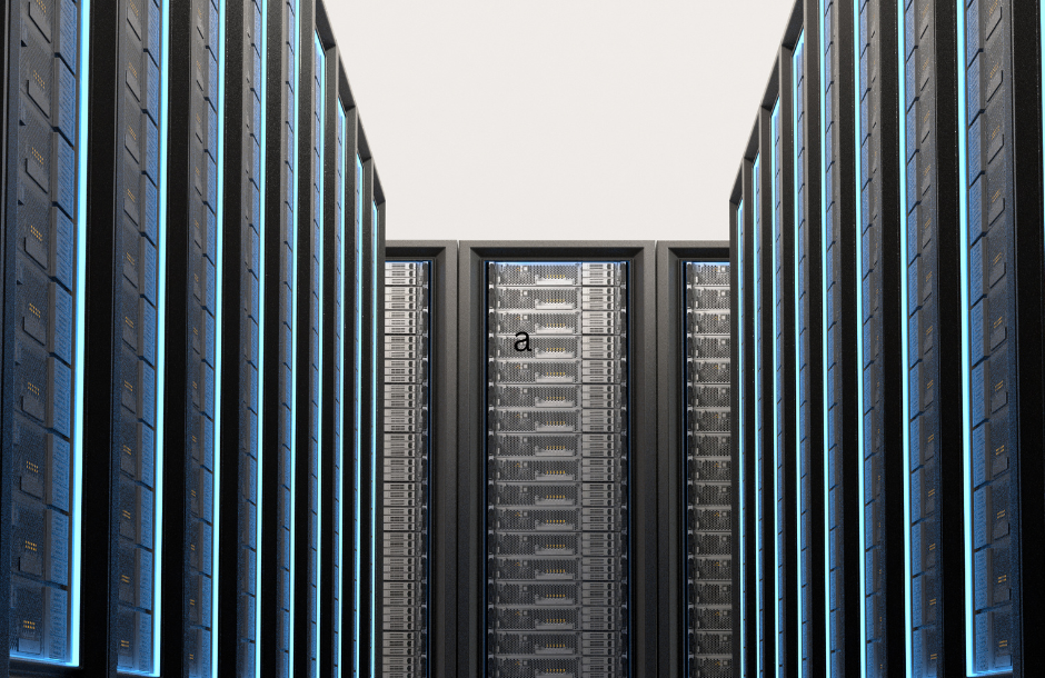 Unleashing The Power of Cloud Solutions Beyond Basic Hosting