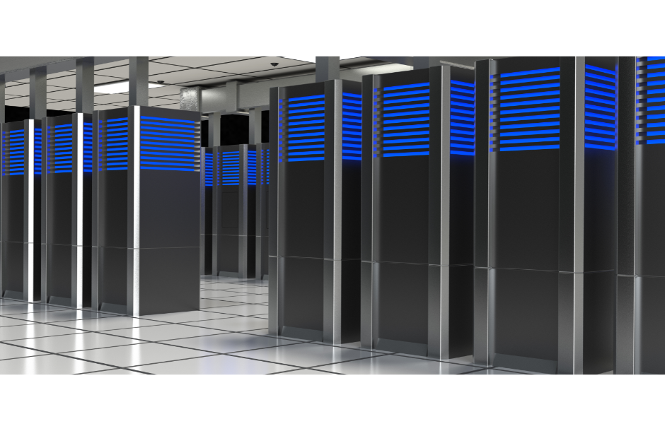Unleashing Raw Power: Bare Metal Servers Hosting Guide