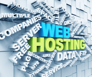 The Ultimate Guide to cPanel Web Hosting for Your Website