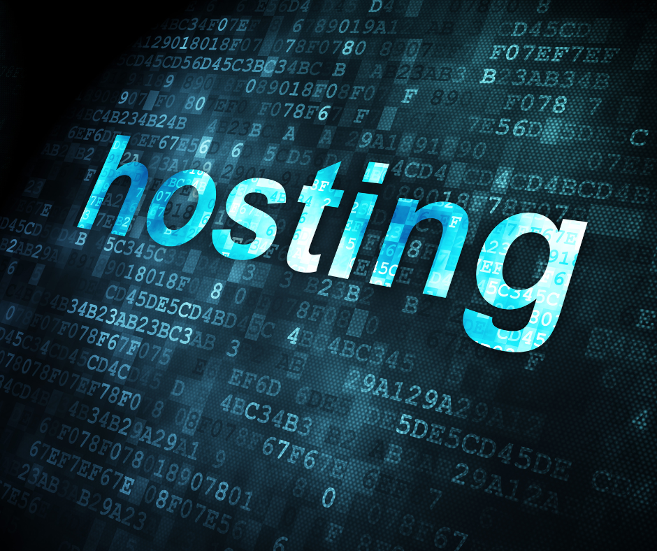 Mastering the Basics: Your Essential Guide to cPanel Web Hosting