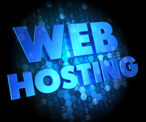 Elevating Your Website: The Power of cPanel Web Hosting