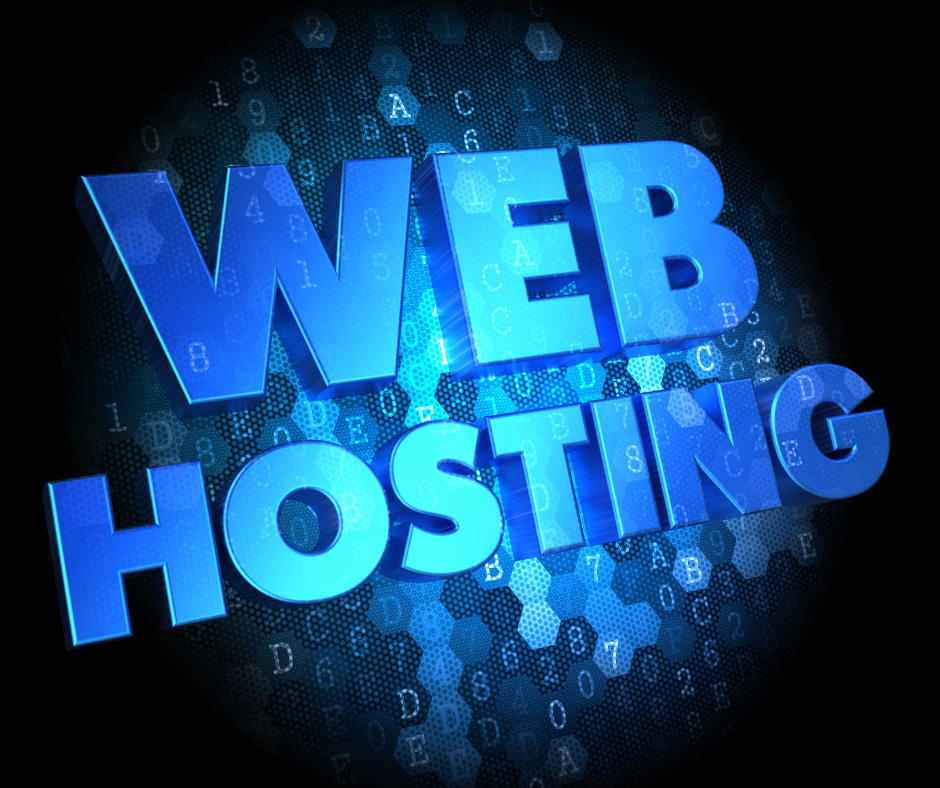 Elevating Your Website: The Power of cPanel Web Hosting