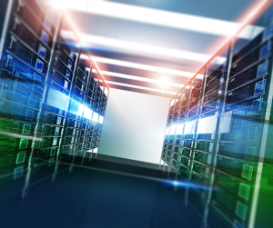 Unveiling the Secrets of Datacenters: Powering Your Digital Life