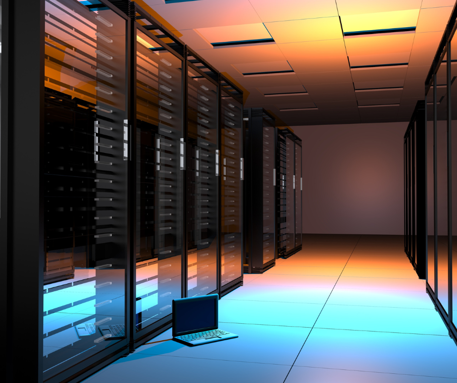 Decoding the Dilemma: Choosing Between Dedicated and Shared Web Hosting