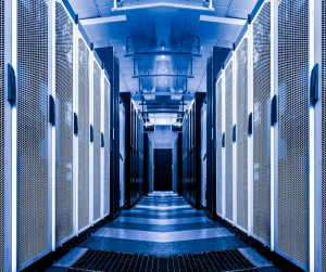 Unlocking Business Potential: Tailored Solutions with Dedicated Servers