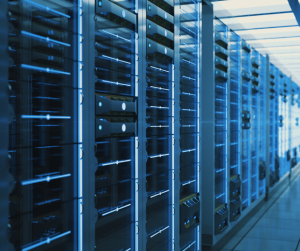 Unveiling WordPress Servers: Demystifying the Website Backbone