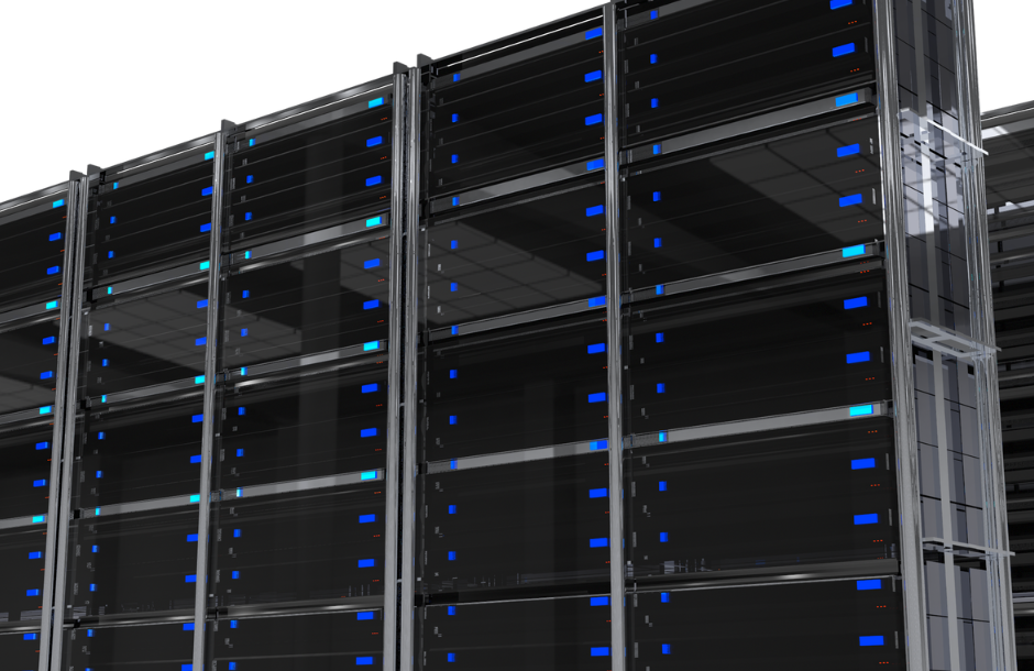 The Definitive Manual to Optimizing Dedicated Server Hosting