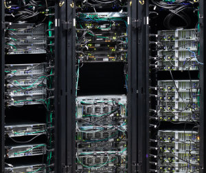 Elevate Your Performance: Unleashing the Power of a Dedicated Server