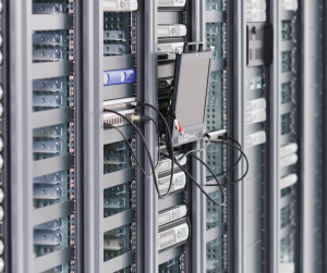 Maximize Efficiency with Colocation Services for Your IT Infrastructure