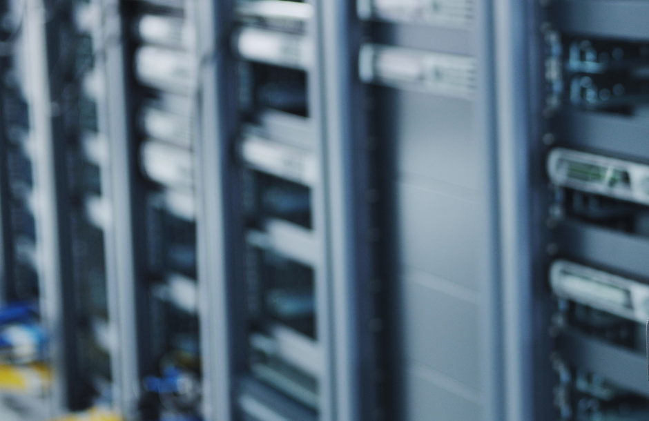 Unleash Your Website's Potential: Maximizing Performance with Dedicated Servers