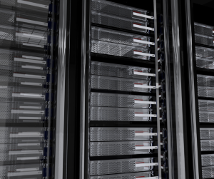 2024 Guide: Optimal Web Hosting Service Selection Tips Unveiled