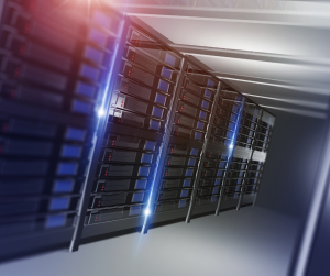 Unraveling the Magic of cPanel Web Hosting: A Top Choice