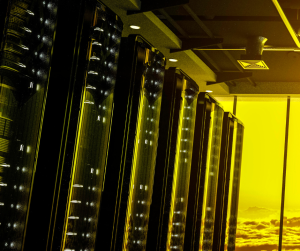 Cost-Cutting Wonders: Unveiling the Power of Colocation for Your IT Needs