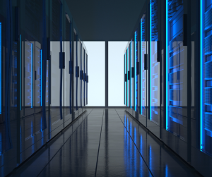 Demystifying Cloud Hosting: Everything You Need to Know