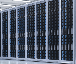 Unveiling VPS Hosting: Benefits and Uses of a Virtual Private Server